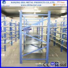 Ebil Medium Duty Racking für Lagerung